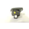 INTERRUPTOR 8K1962107A 