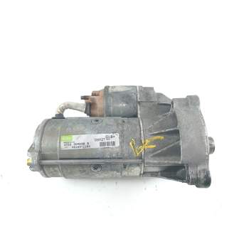 MOTOR ARRANQUE 9646972280 