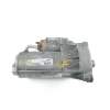 MOTOR ARRANQUE 9646972280 