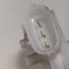 CERRADURA MALETERO / PORTON 6935002090 