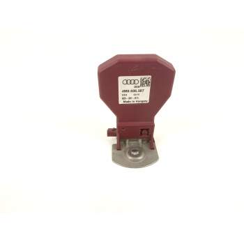 ANTENA 4M0035507 