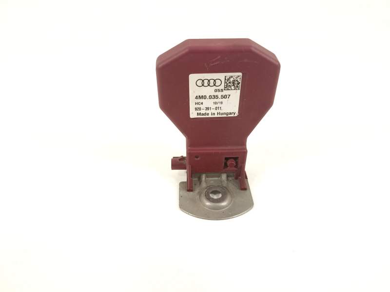 ANTENA 4M0035507 