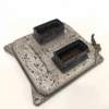 CENTRALITA MOTOR UCE 12992406 5WK9395 6050814591