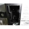 ELEVALUNAS TRASERO IZQUIERDO 7M5T14D218MA 7M5T14B534AC