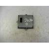 CENTRALITA FAROS XENON 1307329095 