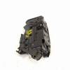 CERRADURA PUERTA TRASERA DERECHA 6J0839016F 