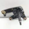 MOTOR LIMPIA TRASERO 9682833480 53033112 