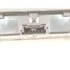 LUZ INTERIOR 4M0947111 8W0947111