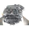 MOTOR COMPLETO CAW 