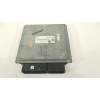 CENTRALITA MOTOR UCE 03L906023LF 5WP42915AA 