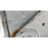 ELEVALUNAS DELANTERO DERECHO 807212569R 807302741R