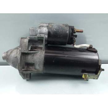 MOTOR ARRANQUE 068911024C 0001110122 
