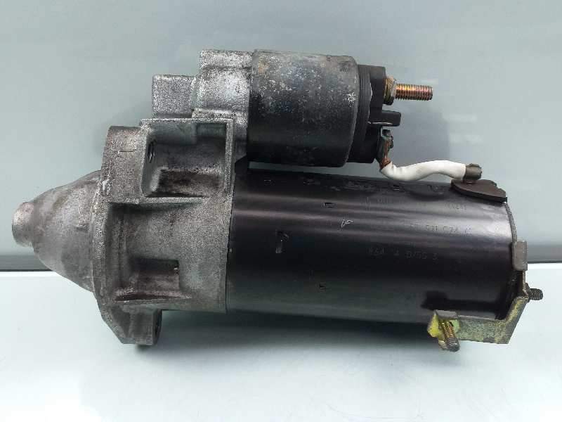 MOTOR ARRANQUE 068911024C 0001110122 