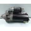 MOTOR ARRANQUE 068911024C 0001110122 