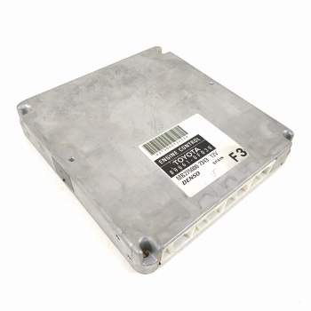 CENTRALITA MOTOR UCE 896610F030 2750007343 