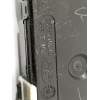 ELEVALUNAS DELANTERO DERECHO 807000002R 807300001R 0130822331