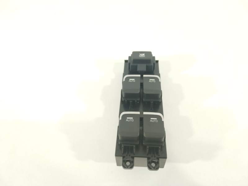 MANDO ELEVALUNAS DELANTERO IZQUIERDO 93570A2200 