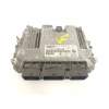 CENTRALITA MOTOR UCE 5M5112A650LB 0281012486 