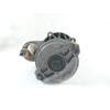 MOTOR ARRANQUE 9646972280 