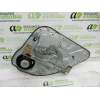 ELEVALUNAS TRASERO IZQUIERDO 7M5T14D218MA 7M5T14B534AC