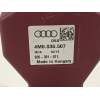 ANTENA 4M0035507 