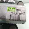 MOTOR LIMPIA TRASERO 9682833480 53033112 