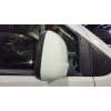 RETROVISOR DERECHO 98169897XT 