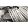 ELEVALUNAS DELANTERO DERECHO 807212569R 807302741R