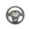 VOLANTE 5F0419091A 