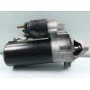 MOTOR ARRANQUE 068911024C 0001110122 