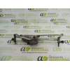 MOTOR LIMPIA DELANTERO 13182340 367546129 