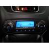 MANDO CLIMATIZADOR 972502Y301 