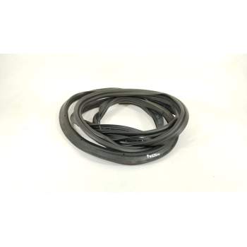 GOMAS CONTORNO PUERTA 11H827705A 