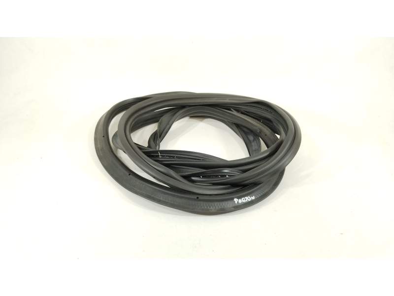 GOMAS CONTORNO PUERTA 11H827705A 