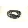 GOMAS CONTORNO PUERTA 11H827705A 