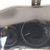 CUADRO INSTRUMENTOS 78100T7SG7 MX2575503621 