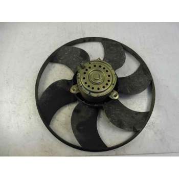 ELECTROVENTILADOR 4986738 4T168C607KC 