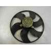 ELECTROVENTILADOR 4986738 4T168C607KC 