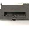 ELEVALUNAS DELANTERO DERECHO 807000002R 807300001R 0130822331