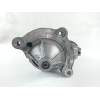 MOTOR ARRANQUE 9646972280 