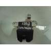 CERRADURA MALETERO / PORTON 3U5827505A 