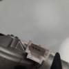 MOTOR LIMPIA TRASERO 9682833480 53033112 