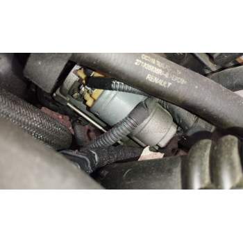 MOTOR ARRANQUE 233008223R 