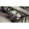 MOTOR ARRANQUE 233008223R 