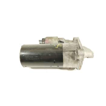 MOTOR ARRANQUE 4M5T11000KB 