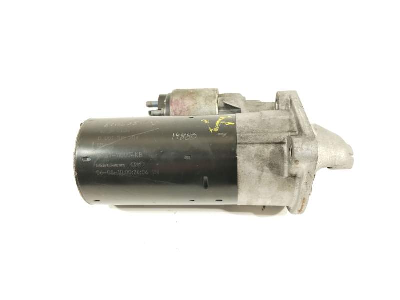 MOTOR ARRANQUE 4M5T11000KB 