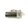 MOTOR ARRANQUE 4M5T11000KB 