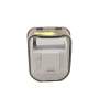 MANDO RETROVISOR 3G0959565C 
