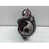 MOTOR ARRANQUE 068911024C 0001110122 