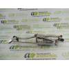 MOTOR LIMPIA DELANTERO 13182340 367546129 